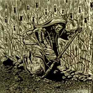 Vile Horrendous Aerial Bombardment - Vile Horrendous Aerial Bombardment Mp3