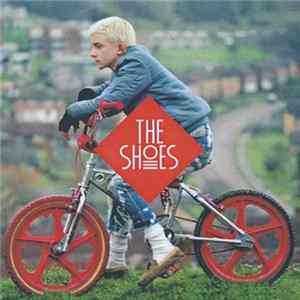 The Shoes - Crack My Bones Mp3