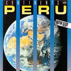 Peru - Continents Mp3