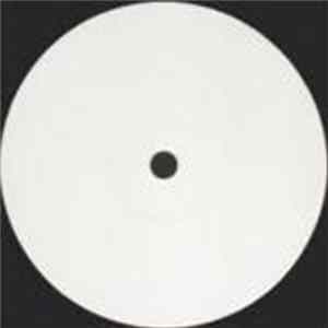 Skitz - Make Noise (Remixes) Mp3