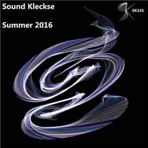 Various - Summer 2016 Mp3