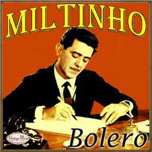 Miltinho - Miltinho Mp3