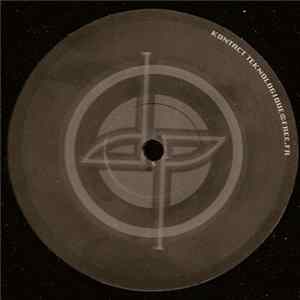 Asystematik / Putain D'zic - Untitled Mp3