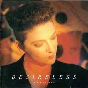 Desireless - Francois Mp3