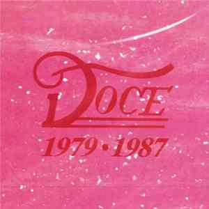 Doce - 1979-1987 Mp3
