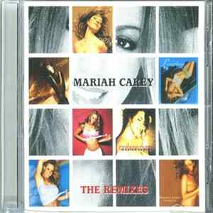 Mariah Carey - The Remixes Mp3