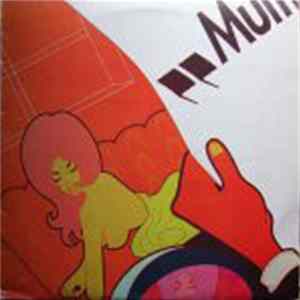 Various - Brownswood Workshop: Multidirection 2 Mp3