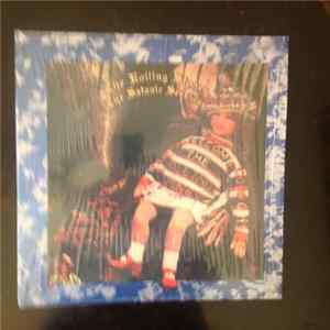 The Rolling Stones - The Satanic Sessions Mp3