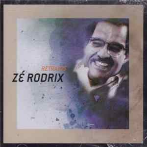 Zé Rodrix - Retratos Mp3