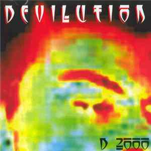 Devilution - D 2000 Mp3