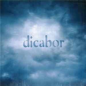 Dicabor - Dicabor Mp3
