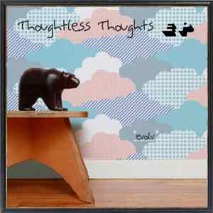 evolv - Thoughtless Thoughts Mp3
