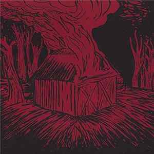 Red Swan - After The Barn Goes Mp3