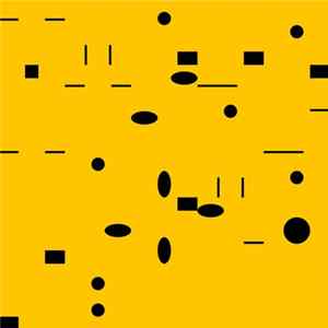 Liz Durette - Improvisation, March 2018 Mp3