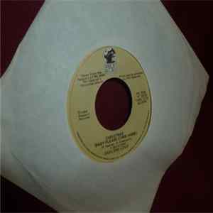 Darlene Love - Christmas (Baby Please Come Home) Mp3