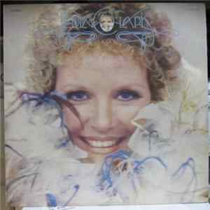 Petula Clark - I'm The Woman You Need Mp3