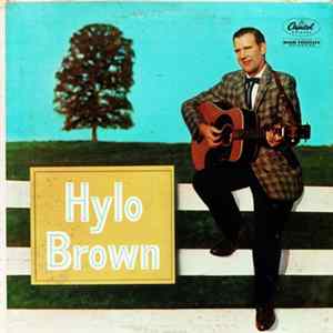 Hylo Brown - Hylo Brown Mp3