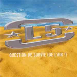 L5 - Question De Survie (De L'Air !) Mp3