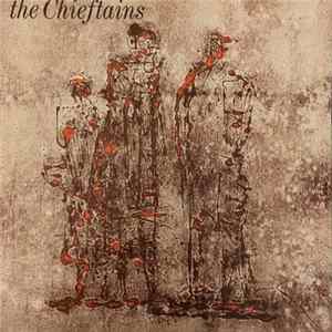 The Chieftains - The Chieftains Mp3