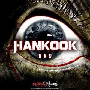 Hankook - Uro Mp3