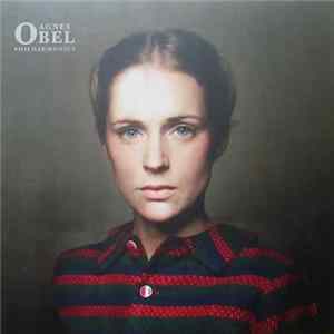 Agnes Obel - Philharmonics Mp3