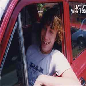 Twelve Hour Turn - Live At WNYU '98 Mp3