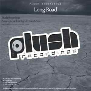 Limit + Asymmetric + Kraaska - Long Road Mp3