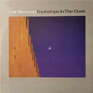 Cat Stevens - Footsteps In The Dark Mp3