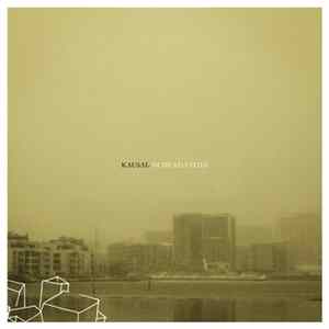 Kausal - In Dead Cities Mp3