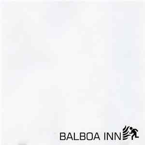 Balboa Inn - Promo-EP Mp3