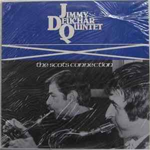 Jimmy Deuchar Quintet - The Scots Connection Mp3