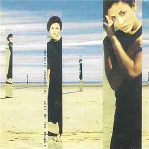 Natalie Imbruglia - Left Of The Middle Mp3