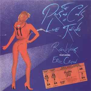 Roger Waters - The Pros And Cons Of Live Touring Mp3