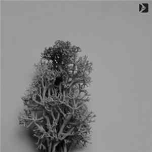 Zoran Relic - Ascetic EP Mp3