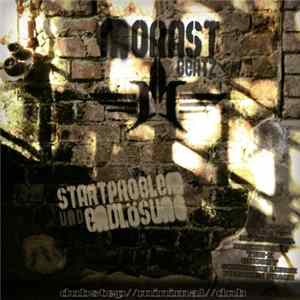 Morast Beatz - Startproblem Und Endlösung Mp3