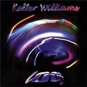 Keller Williams - Loop Mp3