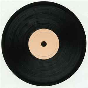 DJ Moonbeam - Moonbeams Mp3