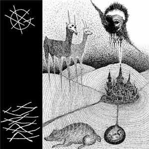 Prag - S/T Mp3