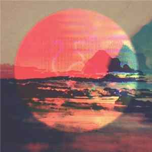 Michal Menert & The Pretty Fantastics - All You Get Mp3
