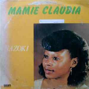 Mamie Claudia - Nazoki Mp3