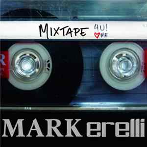 Mark Erelli - Mixtape Mp3