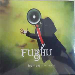 Fughu - Human (The Tales) Mp3