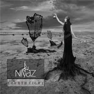 Niyaz - The Fourth Light Mp3