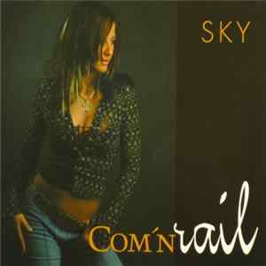 Com'nrail - Sky Mp3