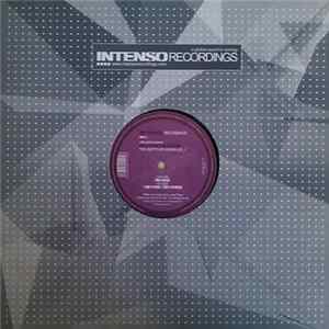 Julian Poker - Re:Construction - The Untitled Works Vol. 1 Mp3