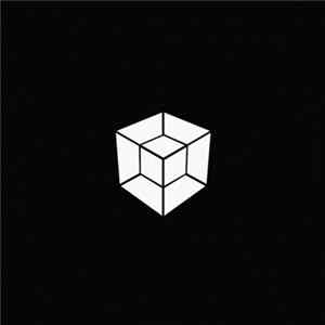 TeeVex - Intro Mp3