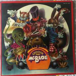 Mr. Bloe - Groovin With Mr. Bloe Mp3