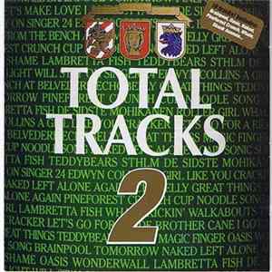 Various - Total Tracks 2 Mp3