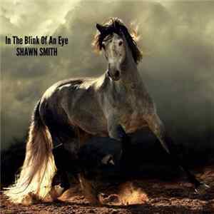 Shawn Smith - In The Blink Of An Eye Mp3