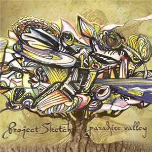 Project Sketch - Paradise Valley Mp3